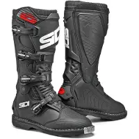 Sidi X-Power Bottes de motocross