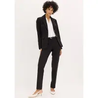 Bonprix Tailleur pantalon