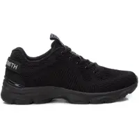 Teddy Smith 78144 Trainers Noir EU 40 Homme