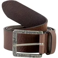 Redskins Ceinture Braize - Marron
