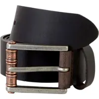 Kaporal Ceinture Nevada - Marron