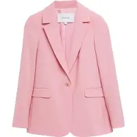 Comma Blazer rose