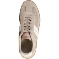 Teddy Smith 120514 Trainers Beige EU 44 Homme