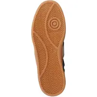 Teddy Smith 120514 Trainers Bleu EU 45 Homme