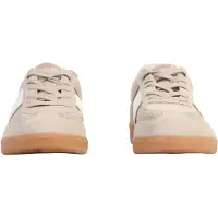 Teddy Smith 120514 Trainers Beige EU 43 Homme