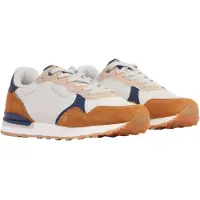Teddy Smith 120667 Trainers Blanc EU 43 Homme