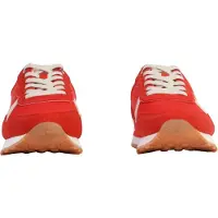 Teddy Smith 120502 Trainers Rouge EU 44 Homme