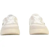 Teddy Smith 120540 Trainers Blanc EU 38 Femme