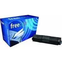 Freecolor K18574F7 Toner Kyocera M 2040 TK-1170 black kompatibel