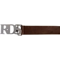Redskins Ceinture Ceinture Epics homme || Taille 90