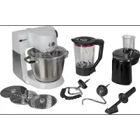 Bosch MUMS6EW22