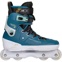 USD Patins En Ligne Aeon 58 Jay Yoon