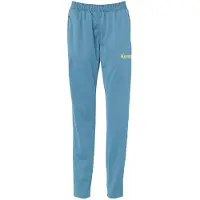 Kempa Emotion 2.0 Pants Bleu 2XL Femme