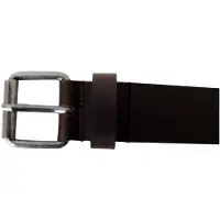 Kaporal Ceinture Ceinture Nelson femme - Marron - 90