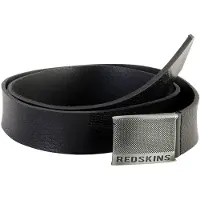 Redskins Ceinture Calis - Noir