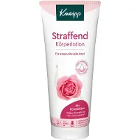 Kneipp Soin-de-la-peau Soin-du-corpsLotion raffermissante pour le corps 200 ml (31,05 € / 1 l)