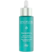 SANOFLORE SANOFLORA Magnifica Sérum Global Anti-Imperfections 30 ml Sérum