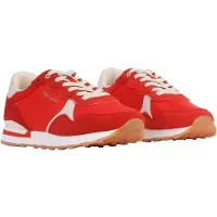 Teddy Smith 120502 Trainers Rouge EU 41 Homme