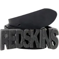 Redskins Ceinture test homme || Taille 90
