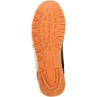 Teddy Smith 120502 Trainers Gris EU 42 Homme