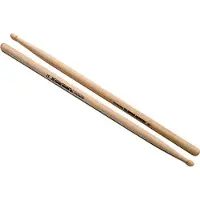 Rohema Natural 5a Hickory