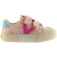 Victoria Baskets basses enfant TRIBU MINIMALISTA enfant || Taille 34