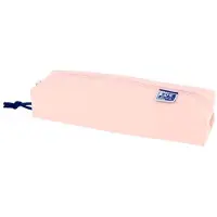 Oxford Live & Go 904182118 : Pochette rose, pour homme, taille unique
