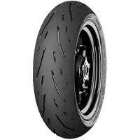 Continental Pneu 180/55 R17 (73W) SPORTATTACK 5