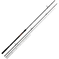 Shimano Fishing Canne Feeder Aero X5a Distance Power