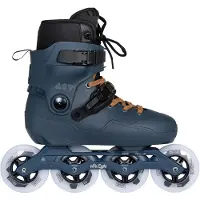 Iqon Patins En Ligne Act Tr Lite