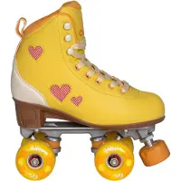 Chaya Patins à Roulettes Cozy Summer Breeze