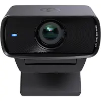Elgato Facecam MK.2 Webcam de Streaming