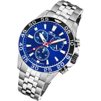 Lotus montre Homme 18765/1