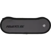 Powerslide Enjoliveur Ubc 110 Ii 3z110mm Max