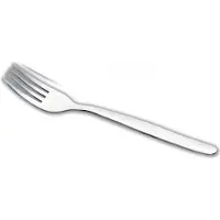 Esmeyer Menügabel Besteck, Couverts, Argent