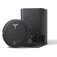 Ecovacs DEEBOT T80S OMNI