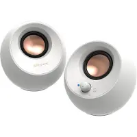 Emtec Enceinte Bluetooth Pebble V3