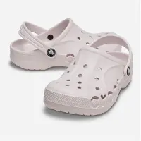 Crocs Sabots Baya t enfants - Marine