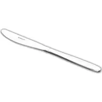 Esmeyer Couteau Menu, Couverts, Argent