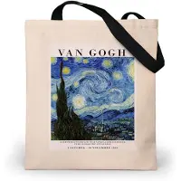 Unyqoos : Sac bandoulière spacieux pour femmes, en tissu Oxford résistant à l'eau, dimensions 37 x 42 cm, fermeture à glissière – idéal pour ordinateur portable, documents A4 et usage quotidien