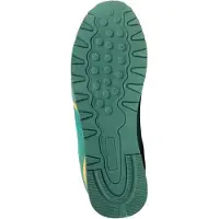 Teddy Smith 120667 Trainers Vert EU 41 Homme