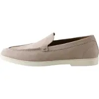 Next Chaussure basse beige
