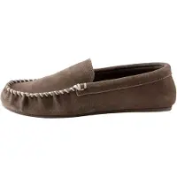 Next Mocassin taupe