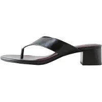 Next Séparateur d'orteils 'Forever Comfort' noir