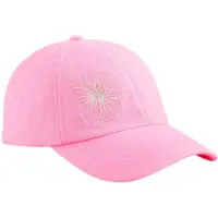 Next Chapeau rose