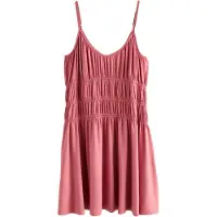 Next Robe d’été pitaya