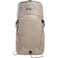 Tatonka Sac à dos 'Norix' beige
