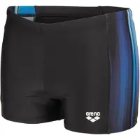 Arena Short De Bain Light Swim