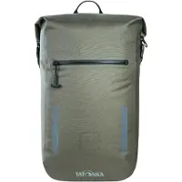 Tatonka Sac à dos 'Commuter' olive