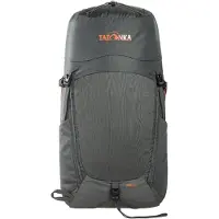 Tatonka Sac à dos 'Norix' gris